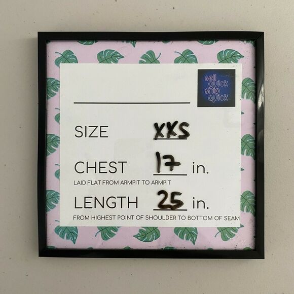 Hale Bob Silk Blouse Roll Tab Sleeves Tie Neck Pullover Top XXS - Picture 8 of 8